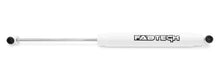 Cargar imagen en el visor de la galería, Fabtech 88-98 GM K1500 4WD Rear Performance Shock Absorber