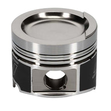 Load image into Gallery viewer, Wiseco Volvo B230A 96.00 mm Bore 46.38 mm CH -14.00 CC Piston Set