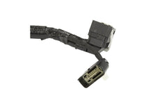 Cargar imagen en el visor de la galería, Ford Racing 5.0L Coyote Engine Harness for Automatic Transmission