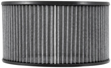 Cargar imagen en el visor de la galería, K&amp;N Replacement Drag Race Air Filter 9inOD x 5inH
