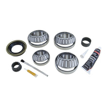 Cargar imagen en el visor de la galería, Yukon Gear Bearing Install Kit for Nissan M205 Front