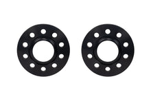 Cargar imagen en el visor de la galería, Eibach 14-18 BMW 228i Pro-Spacer Kit (12mm Pair) (Black)