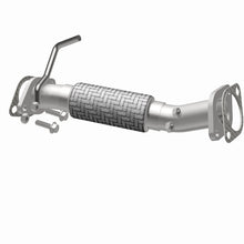 Cargar imagen en el visor de la galería, BRE Exhaust 13-16 SANTA FE SPORT SORENTO 2.4L Front Pipe Kit