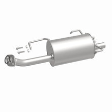 Cargar imagen en el visor de la galería, Magnaflow BRE Rear Muffler Kit Replacement Nissan