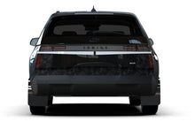 Cargar imagen en el visor de la galería, User 1