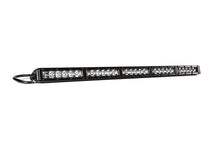 Cargar imagen en el visor de la galería, Diode Dynamics 30 In LED Light Bar Single Row Straight Clear Driving Each Stage Series