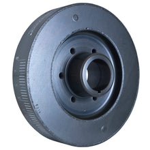 Cargar imagen en el visor de la galería, Fluidampr Chrysler B/RB 383 426 440 CID 426 Hemi Steel Internally Balanced Damper