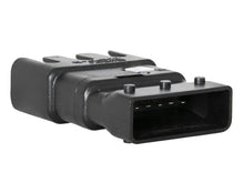 Cargar imagen en el visor de la galería, Photo - Unmounted