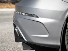 Cargar imagen en el visor de la galería, Photo - Mounted