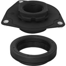 Cargar imagen en el visor de la galería, KYB 13-17 Nissan NV200 Front Left Strut Mount Kit