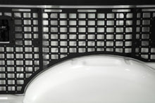 Cargar imagen en el visor de la galería, ADD 2021+ Ford F150 Raptor 66in Bed Side Molle Panels - Passenger Center
