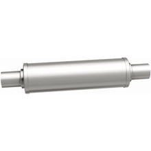 Cargar imagen en el visor de la galería, MagnaFlow Muffler Mag SS 18X6X6 2/2 C/C