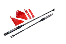 Cargar imagen en el visor de la galería, HKS Performance Damper for 2020+ Tesla MOdel Y