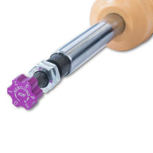 Load image into Gallery viewer, User 6