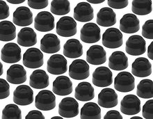 Cargar imagen en el visor de la galería, Photo - Primary