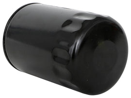 K&N Oil Filter Automotive 04-12 Chevrolet Colorado 3.7L
