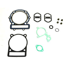 Cargar imagen en el visor de la galería, Athena 95 Husqvarna Husqvarna Top End Gasket Kit