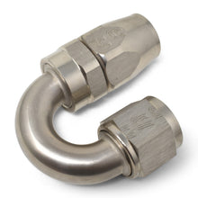 Cargar imagen en el visor de la galería, Photo - out of package