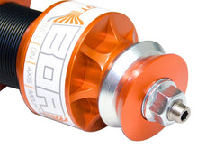 Load image into Gallery viewer, Photo - Unmounted