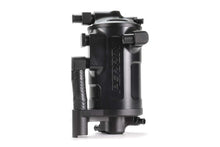 Load image into Gallery viewer, PERRIN 22-26 Subaru WRX Air Oil Separator - Black