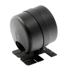 Cargar imagen en el visor de la galería, Autometer Stack 52mm Low-Profile Gauge Mount
