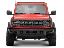 Cargar imagen en el visor de la galería, Raxiom 21-26 Ford Bronco 5-LED Fog Lights