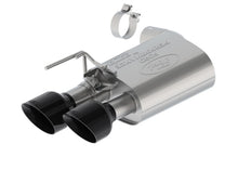 Load image into Gallery viewer, Photo - Unmounted