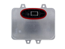 Cargar imagen en el visor de la galería, Photo - out of package
