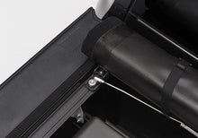 Cargar imagen en el visor de la galería, Photo - Close Up