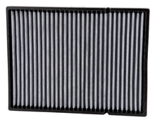 Cargar imagen en el visor de la galería, K&amp;N 00-04 Buick LeSabre Cabin Air Filter