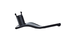 Load image into Gallery viewer, Photo - Unmounted