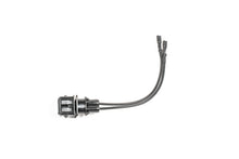 Load image into Gallery viewer, Radium Engineering Denso Injector Connector Adapter