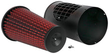 Cargar imagen en el visor de la galería, K&amp;N Replacement Canister Filter-HDT