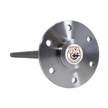 Cargar imagen en el visor de la galería, Yukon Gear 1541H Alloy Right Hand Rear Axle For GM 8in