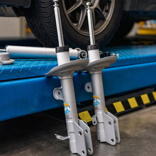 Load image into Gallery viewer, Bilstein 19-21 Subaru Forester B8 TerraSport Lift Kit - 1.5in Front &amp; 1.6in Rear Lift