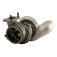 Cargar imagen en el visor de la galería, BD Diesel Exchange Turbo - Dodge 2003-2004 5.9L