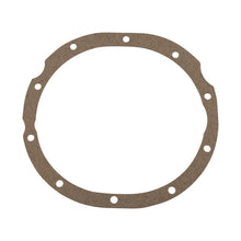 Cargar imagen en el visor de la galería, Yukon Gear 9in Ford Gasket
