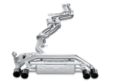 Cargar imagen en el visor de la galería, User 1