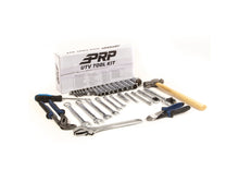 Cargar imagen en el visor de la galería, PRP 35pc RZR Tool Kit (Tools Only)