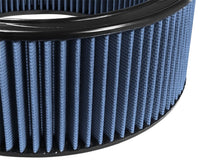 Cargar imagen en el visor de la galería, aFe MagnumFLOW Air Filters OER P5R A/F P5R 14 OD x 12 ID x 5 H