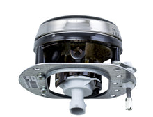 Load image into Gallery viewer, Photo - Close Up