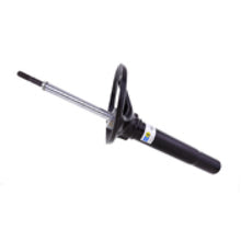 Cargar imagen en el visor de la galería, Bilstein B4 2006 Porsche 911 Carrera 4 Front Right Suspension Strut Assembly