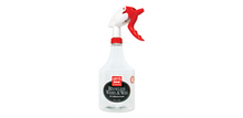 Cargar imagen en el visor de la galería, Griots Garage Rinseless Wash &amp; Wax 15-to-1 Bottle