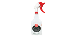 Griots Garage Rinseless Wash & Wax 15-to-1 Bottle