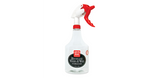 Griots Garage Rinseless Wash & Wax 15-to-1 Bottle