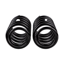 Load image into Gallery viewer, Photo - Close Up