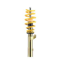Cargar imagen en el visor de la galería, ST 04-12 BMW 5-Series Touring Coilover Kit