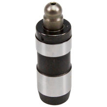 Cargar imagen en el visor de la galería, COMP Cams Ford Modular 3V Applications Performance Lash Adjusters - Set of 24