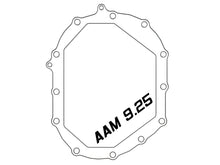 Cargar imagen en el visor de la galería, Technical Drawing