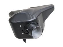 Load image into Gallery viewer, AWE Tuning 23-24 Toyota GR Corolla S-FLO Carbon Fiber Intake